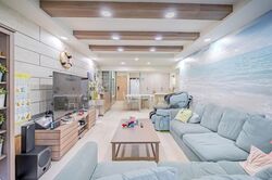 Blk 128 Lorong Ah Soo (Hougang), HDB Executive #496836211